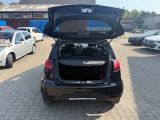Mitsubishi Colt bei Sportwagen.expert - Abbildung (11 / 12)