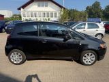 Mitsubishi Colt bei Sportwagen.expert - Abbildung (4 / 12)