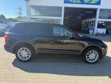 Porsche Cayenne bei Sportwagen.expert - Abbildung (4 / 12)