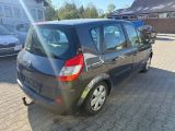 Renault Scenic bei Sportwagen.expert - Abbildung (5 / 12)
