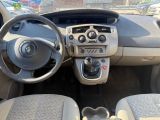 Renault Scenic bei Sportwagen.expert - Abbildung (12 / 12)