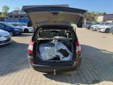 Renault Scenic bei Sportwagen.expert - Abbildung (11 / 12)