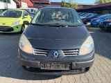 Renault Scenic bei Sportwagen.expert - Abbildung (2 / 12)