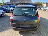 Renault Scenic bei Sportwagen.expert - Abbildung (6 / 12)