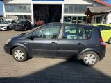 Renault Scenic bei Sportwagen.expert - Abbildung (8 / 12)
