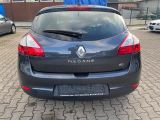 Renault Megane bei Sportwagen.expert - Abbildung (5 / 13)