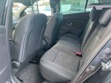 Renault Megane bei Sportwagen.expert - Abbildung (8 / 13)