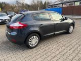 Renault Megane bei Sportwagen.expert - Abbildung (4 / 13)