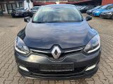 Renault Megane bei Sportwagen.expert - Abbildung (2 / 13)