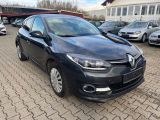 Renault Megane bei Sportwagen.expert - Abbildung (3 / 13)