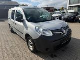 Renault Kangoo bei Sportwagen.expert - Abbildung (3 / 11)