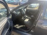 Dacia Duster bei Sportwagen.expert - Abbildung (9 / 12)