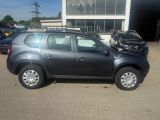 Dacia Duster bei Sportwagen.expert - Abbildung (4 / 12)