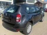 Dacia Duster bei Sportwagen.expert - Abbildung (5 / 12)