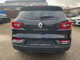 Renault Kadjar bei Sportwagen.expert - Abbildung (5 / 11)