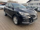 Renault Kadjar bei Sportwagen.expert - Abbildung (3 / 11)