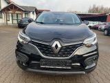 Renault Kadjar bei Sportwagen.expert - Abbildung (2 / 11)