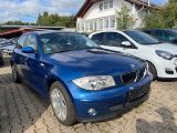 BMW 1er bei Sportwagen.expert - Abbildung (3 / 11)