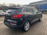 Renault Kadjar bei Sportwagen.expert - Abbildung (4 / 11)