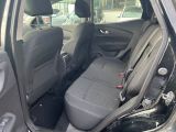 Renault Kadjar bei Sportwagen.expert - Abbildung (8 / 11)