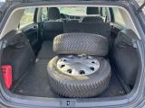 VW Golf VII bei Sportwagen.expert - Abbildung (8 / 9)