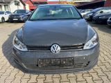 VW Golf VII bei Sportwagen.expert - Abbildung (2 / 9)