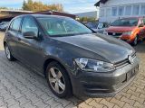 VW Golf VII bei Sportwagen.expert - Abbildung (3 / 9)