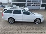 Skoda Octavia bei Sportwagen.expert - Abbildung (4 / 11)