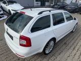 Skoda Octavia bei Sportwagen.expert - Abbildung (5 / 11)