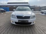 Skoda Octavia bei Sportwagen.expert - Abbildung (2 / 11)