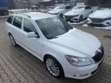 Skoda Octavia bei Sportwagen.expert - Abbildung (3 / 11)