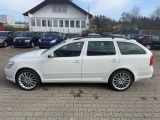 Skoda Octavia bei Sportwagen.expert - Abbildung (8 / 11)