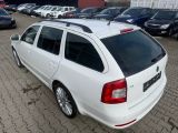 Skoda Octavia bei Sportwagen.expert - Abbildung (7 / 11)