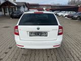 Skoda Octavia bei Sportwagen.expert - Abbildung (6 / 11)