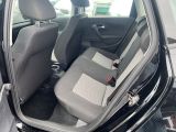 VW Polo V bei Sportwagen.expert - Abbildung (9 / 12)