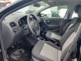 VW Polo V bei Sportwagen.expert - Abbildung (8 / 12)