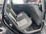 VW Polo V bei Sportwagen.expert - Abbildung (11 / 12)