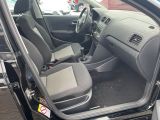 VW Polo V bei Sportwagen.expert - Abbildung (12 / 12)