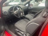 Opel Corsa bei Sportwagen.expert - Abbildung (5 / 6)