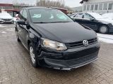 VW Polo V bei Sportwagen.expert - Abbildung (3 / 12)