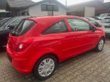 Opel Corsa bei Sportwagen.expert - Abbildung (4 / 6)