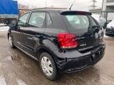 VW Polo V bei Sportwagen.expert - Abbildung (7 / 12)