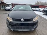 VW Polo V bei Sportwagen.expert - Abbildung (2 / 12)