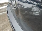 VW Polo V bei Sportwagen.expert - Abbildung (6 / 12)