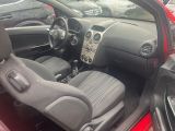 Opel Corsa bei Sportwagen.expert - Abbildung (6 / 6)