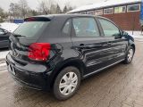 VW Polo V bei Sportwagen.expert - Abbildung (4 / 12)