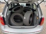 Suzuki SX4 bei Sportwagen.expert - Abbildung (10 / 10)