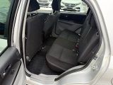 Suzuki SX4 bei Sportwagen.expert - Abbildung (9 / 10)