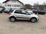 Suzuki SX4 bei Sportwagen.expert - Abbildung (4 / 10)