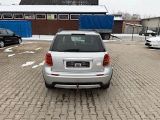 Suzuki SX4 bei Sportwagen.expert - Abbildung (6 / 10)